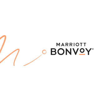 Marriott offer - earn 22500 bonus points after 2 stays YMMV