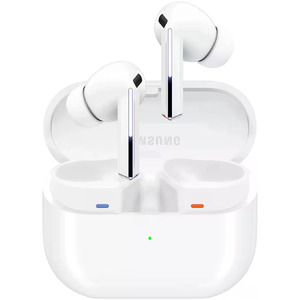 Samsung Galaxy Buds Pro 3 refurb. $79.99