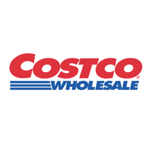 Upcoming: Costco Wholesale Members: In-Warehouse & Online Savings See Thread for Pricing (Valid Jan 26 - Feb 22, 2026)