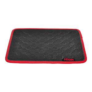 Harbor Freight, ICON Magnetic Tool Mat for $19.99