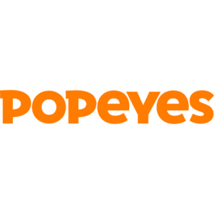 Popeyes: 12-Pc Wings (Boneless or Bone-In) or 12-Pc Tenders (3 Flavors)