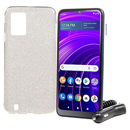 Deal Image