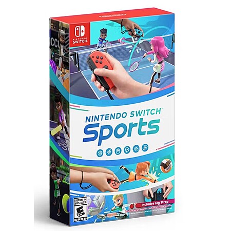 Deal Image
