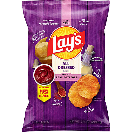 Deal Image