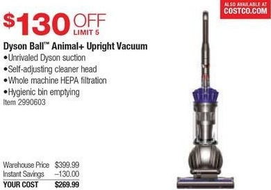 Dyson Pet Vacuum Costco Pet S Gallery