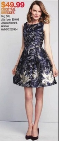 Macy Cocktail Dresses