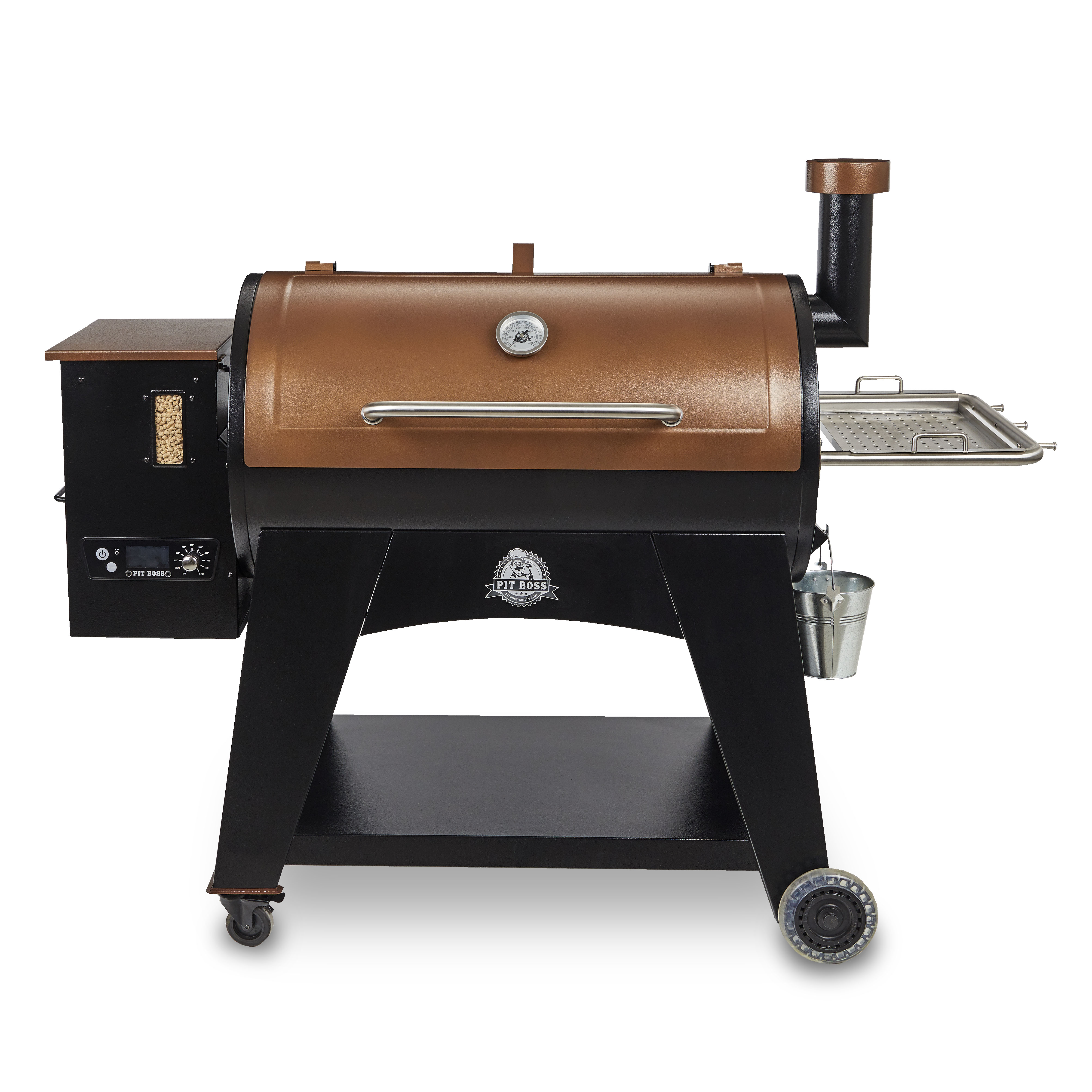 Promotional Code For Lowes Grills