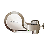 Culligan faucet mount filter system. FM-100 75% off $6.24! Lowes YMMV
