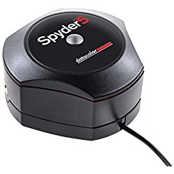 Datacolor Color Calibrators for upto 35% off