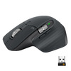 Logitech MX Master 3 Advanced $69.49 at Office Depot