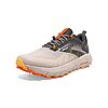 Brooks Cascadia 17 (4 colors) $74.99