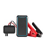 Costco Members:  Ubio Labs 350A Jump Starter w/ Portable Power Bank $40 + Free Shipping