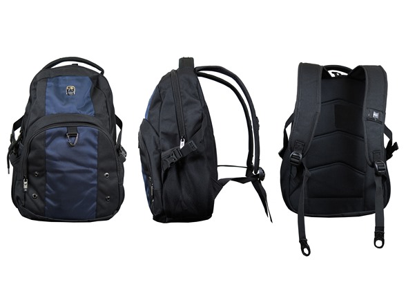 Slickdeals backpack clearance