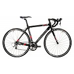 Blue Competition RD1.1 full carbon Sram Rival Bicycle $1263 shipped