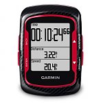 Garmin Edge 500 Cycling GPS Heart Rate and Cadence Monitors $254 shipped (maybe much cheaper)