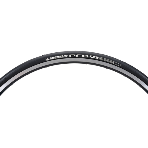         Michelin Pro4 Road Bicycle Tire - two for $52 w free shipping      -  Slickdeals.net Michelin Pro4 Road Bicycle Tire... 