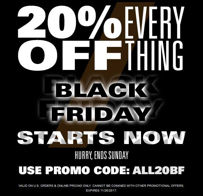 cerakote - everything 20% off on the their site.