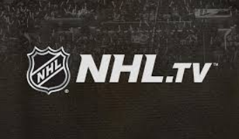 nhl subscription