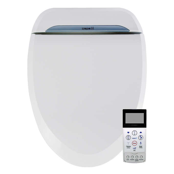Smart Toilet Seat Costco | Tyres2c