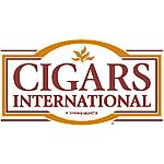Cigar: Cigars International 20% off site wide
