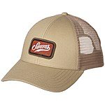 Simms Fishing Hats $10 f/s @ Sierra (several styles and colors)