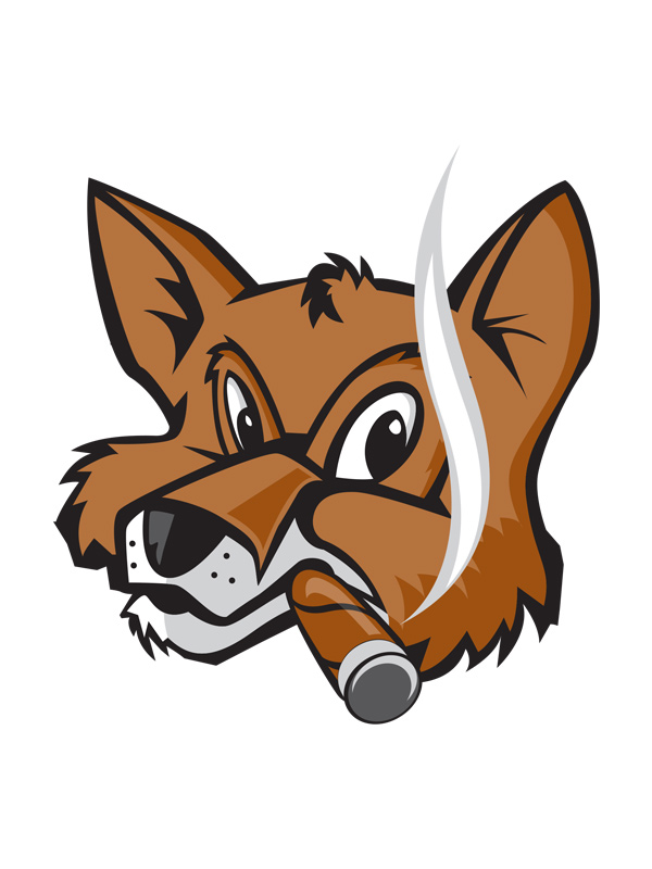 Cigar Sampler- 5 for $15 shipped at Fox Cigar