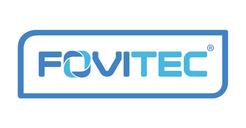 Photo & Video Studio Lighting Equipment - $$ 74.98