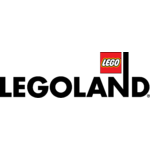 LEGOLAND: Purchase an Adult Ticket & Get Child’s Ticket Free (ages 3-12)