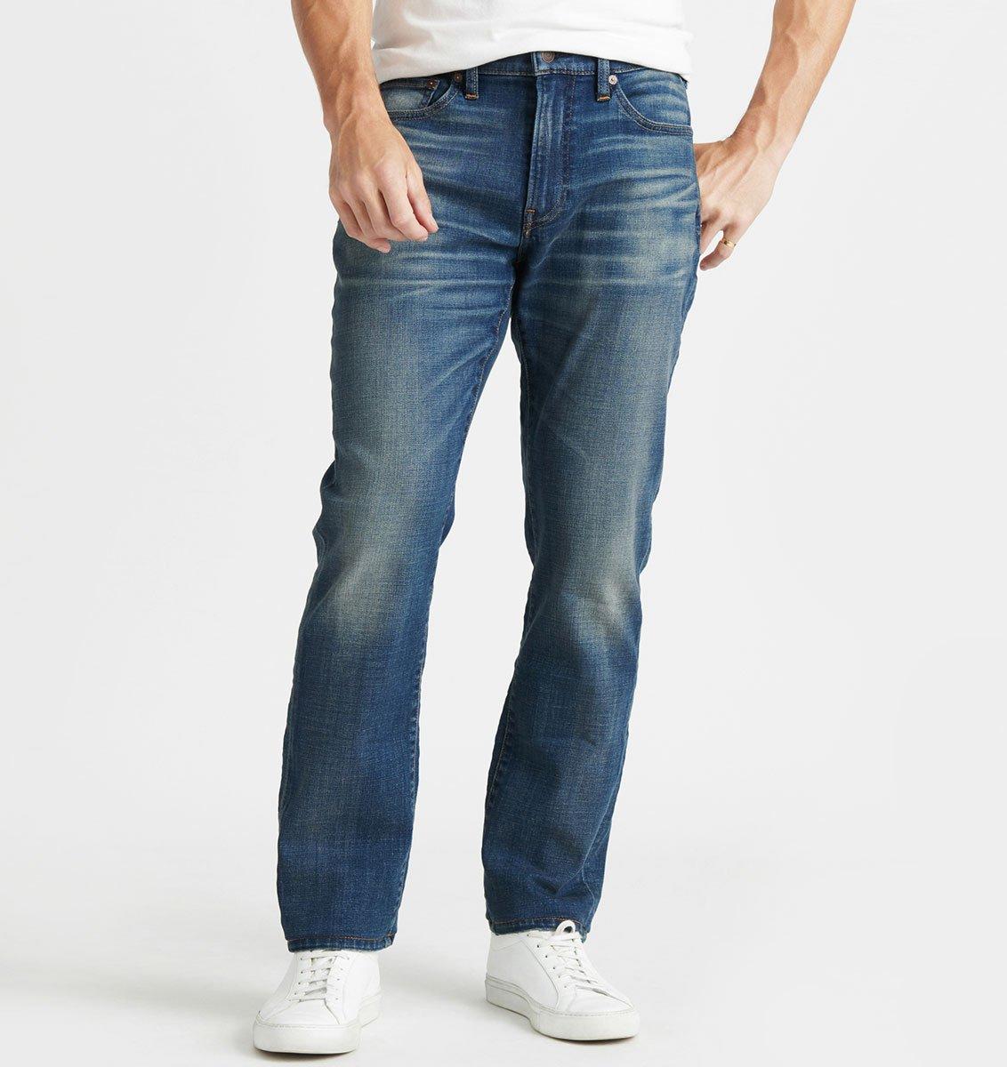 Lucky Brand Clothing Sale everything 50% off + other CB