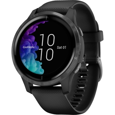YMMV: (Military Only) AAFES Shopmyexchange.com has Garmin Smartwatches on sale $114.07