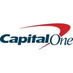 Capital One 360 Performance Savings Account: Earn Up to 1K Bonus Funds w/ 3.5% APY Deposit 10K-100K+ (New Capital 360 Accounts)