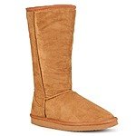 Journee Collection Women's Cold-weather Mid-calf Boot $22.99
