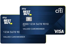 YMMV: Recieve $30 Rewards Certificate when you spend $200 for Best Buy Members - Check email.