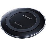 Fast Charge Wireless Charging Pad, Black Sapphire by Samsung - 2 Qty for $45.42 Shipped from Jet.com w/ FS and Code SHOP15