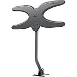 Mohu Sky 60 HDTV Outdoor Antenna - 34.99 with CODE $34.99