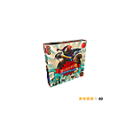 IELLO World of Yo-Ho Game - $24.95