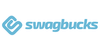 Swagbucks Honest Company - Health or Essentials Bundle ($35.95) for $21.57 + tax and get 3500SB  - Potential Moneymaker