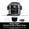 Ninja® Foodi® SmartLid™ Pressure Cooker 6.5-Qt. 14-in-1
