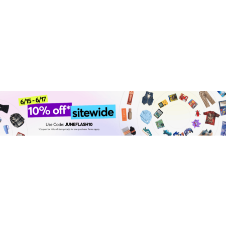 Deal Image