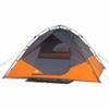 Ozark Trail 10' x 9' Instant Dome Tent + 2 Queen Airbeds @ Walmart.com
