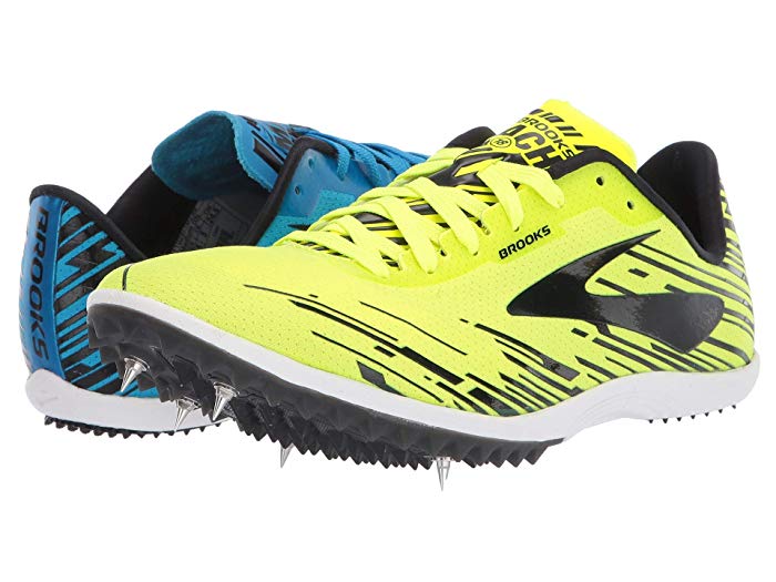 Brooks Mach 18 $69.99