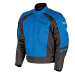 Fly Racing Butane Motorcycle Jacket $49.99 + Free Shipping