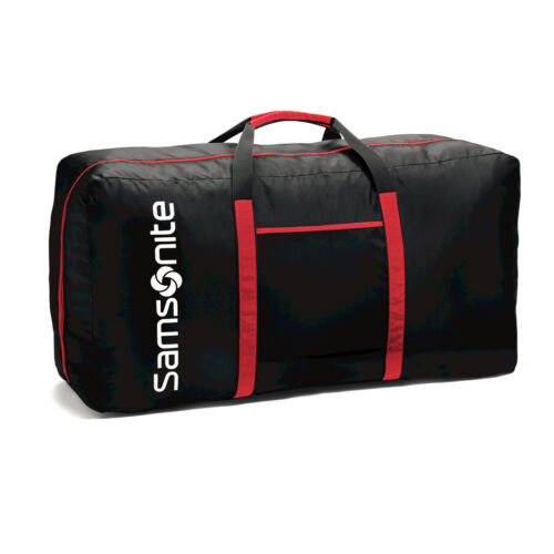 slickdeals samsonite