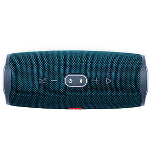 Verizon jbl charge 4 2025
