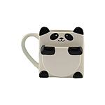 Paladone Panda Hug Mug with Cookie Pocket $14.00 + fs @nordstrom.com