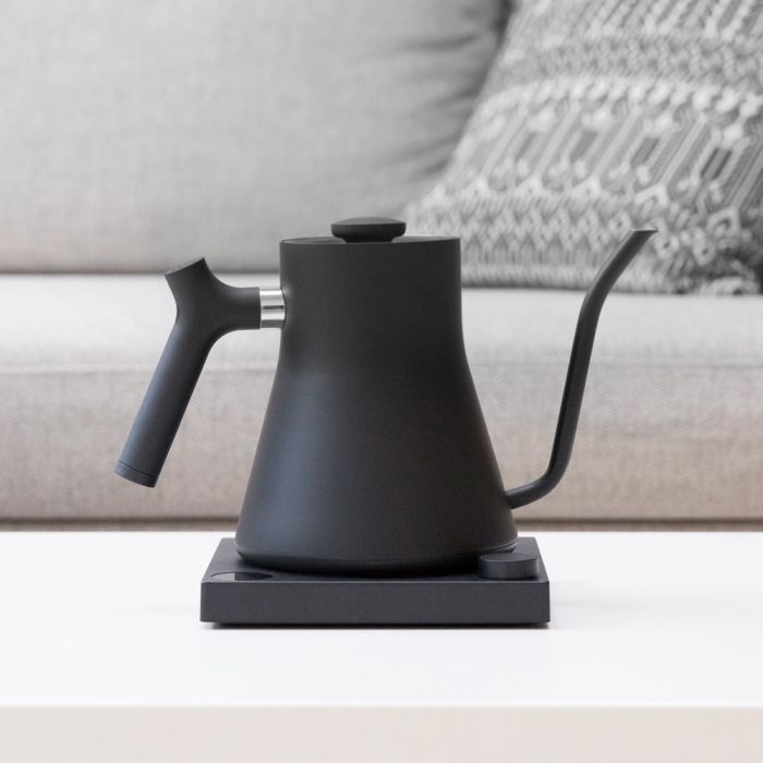 Fellow Stagg EKG kettle $119.20