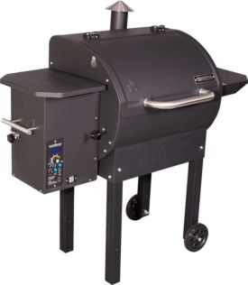 Camp Chef SmokePro ZG $399.98 online/instore at Dick's Sporting Goods B&M YMMV