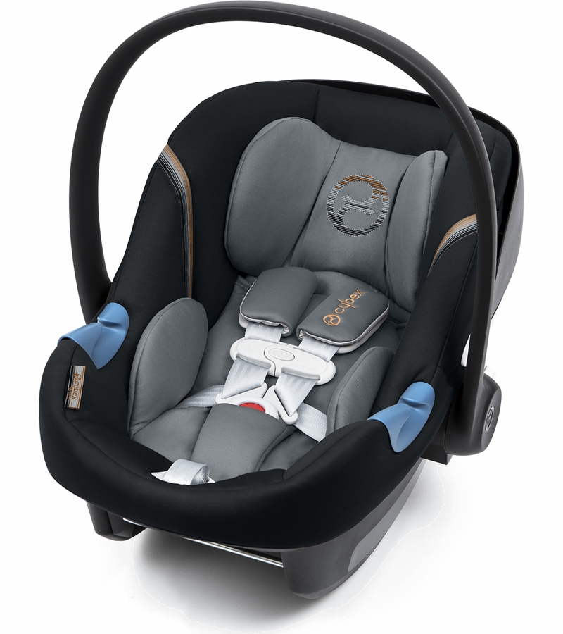 Cybex Aton M Infant Car Seat (2018) $139.99
