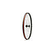 WTB Brand Proterra MTB complete wheels, 50% off.