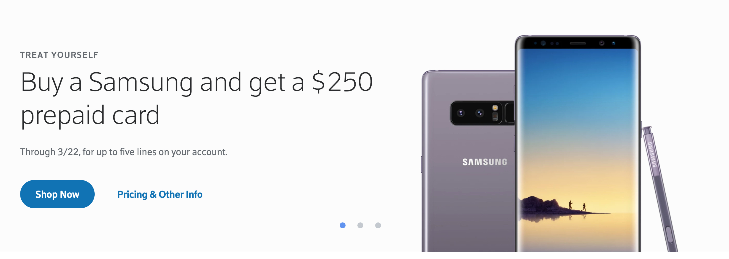 s9 xfinity Mobile $470 After $590 for for new buy Xfinity S9 $250  S9